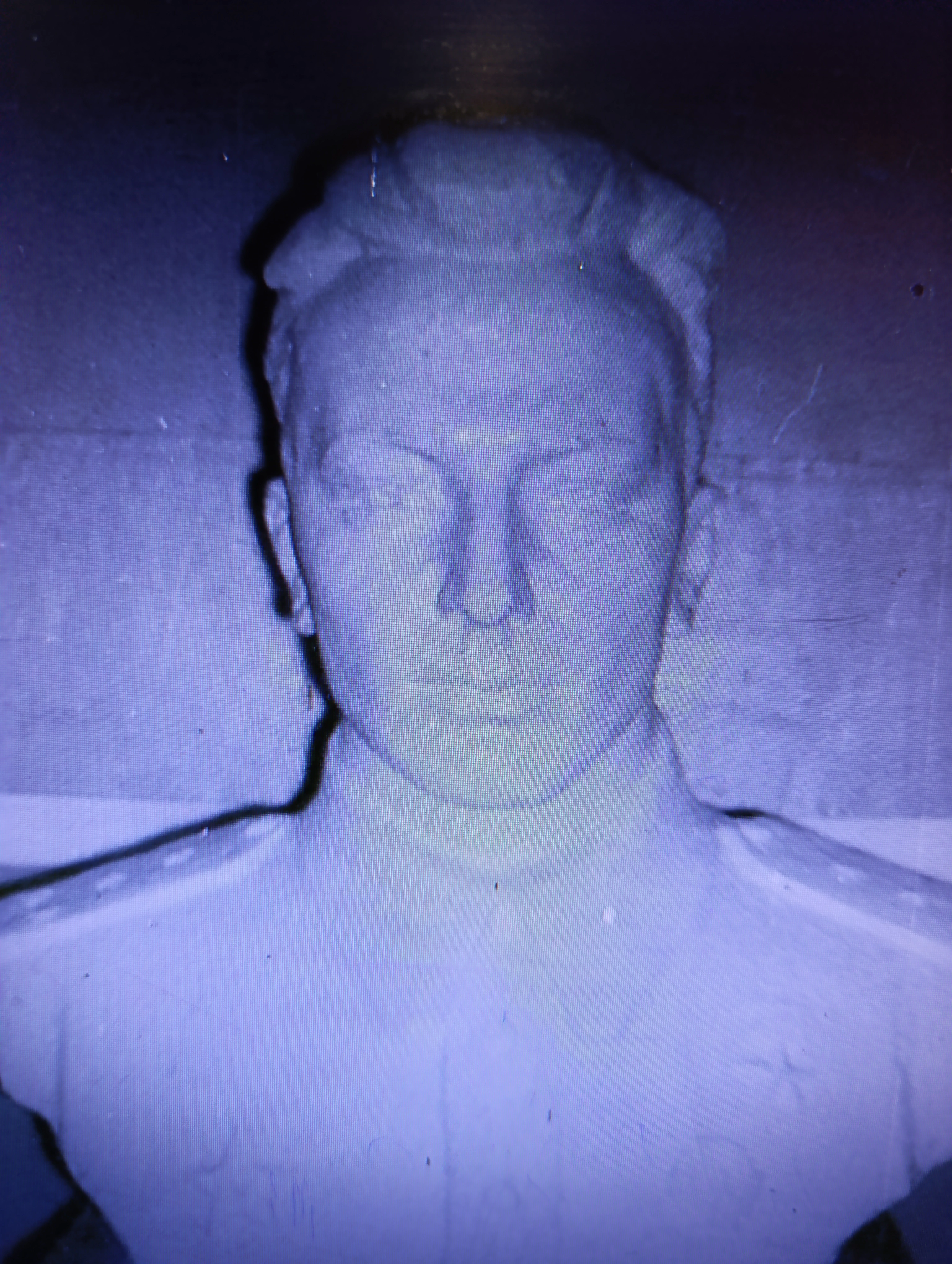 Земляки, участники ВОВ